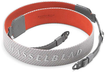 Hasselblad Schultergurt X2D/X1D grau