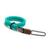 C-Rope The Claw 30cm