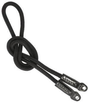 Artisan & Artist ACAM-301A schwarz