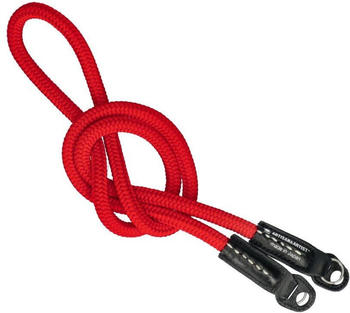 Artisan & Artist ACAM-301A rot