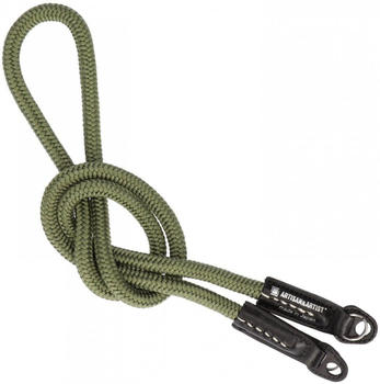 Artisan & Artist ACAM-301A khaki