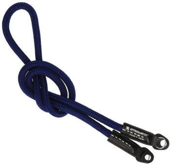 Artisan & Artist ACAM-301A navy