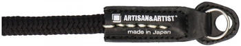 Artisan & Artist ACAM-306A schwarz