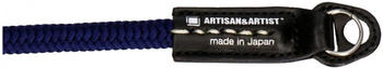 Artisan & Artist ACAM-306A navy