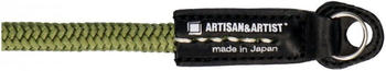 Artisan & Artist ACAM-306A khaki