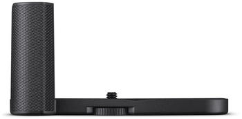 Leica Camera Handgriff D-Lux 8