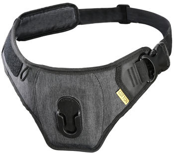Cotton Carrier SlingBelt