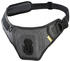 Cotton Carrier SlingBelt
