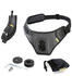 Cotton Carrier SlingBelt