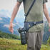 Cotton Carrier SlingBelt