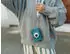Hoppstar 2 in 1 Lanyard