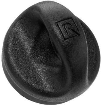 BlackRapid Fastenr5 FR-5