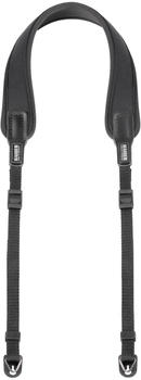 Kaiser Neopren-Tragegurt Curved PRO Kaiser Neopren-Tragegurt Curved PRO