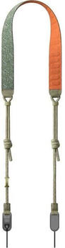 PGYTECH Schultergurt Air Artistic Style S Tribal Geometric
