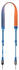 PGYTECH Schultergurt Air Artistic Style L Bohemian