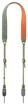 PGYTECH Schultergurt Air Artistic Style L Tribal Geometric