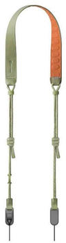 PGYTECH Schultergurt Air Basic Style Grass Green
