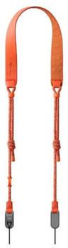 PGYTECH Schultergurt Air Basic Style Vibrant Orange