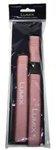 Panasonic LMX-Strap Panasonic LMX-Strap