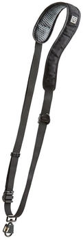 BlackRapid RS-W2