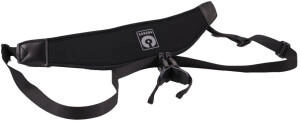 Caruba Sling Strap Advanced Version (Black) | ✅ 5 years warranty