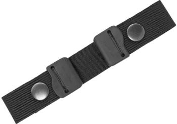 BlackRapid Black Rapid Coupler Strap