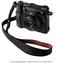 SmallRig Ledertaschen-Set für Fujifilm GFX100RF