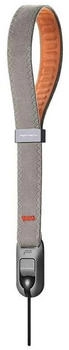 PGYTECH Camera Wrist Strap Air Oak Grey PGYTECH Camera Wrist Strap Air Oak Grey