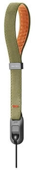 PGYTECH Camera Wrist Strap Air Grass Green PGYTECH Camera Wrist Strap Air Grass Green