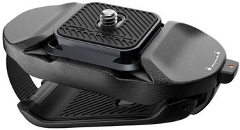 PGYTECH Beetle Camera Clip V2