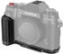 SmallRig L Bracket mit Silikonhandgriff für FUJIFILM X-T50