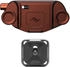 Peak Design Capture Clip V3 inkl. ARCA Platte Eclipse