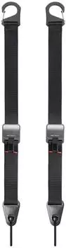 PGYTECH Backpack Camera Strap Kameragurt schwarz (P-CB-126)
