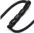 Cooph Adjustable Rope Camera Strap