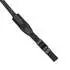 Cooph Adjustable Rope Camera Strap