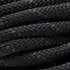 Cooph Adjustable Rope Camera Strap