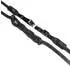Cooph Adjustable Rope Camera Strap