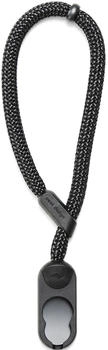 Peak Design Cuff Rope Black