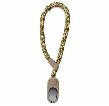 Peak Design Cuff Rope Kelp
