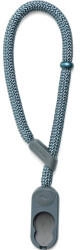 Peak Design Cuff Rope Ocean