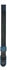 Peak Design Cuff CF-3