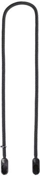 Peak Design Form Rope Standard Black