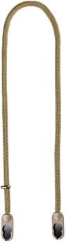 Peak Design Form Rope Standard Kelp