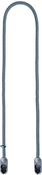 Peak Design Form Rope Standard Ocean