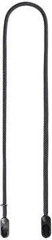 Peak Design Form Rope Long Black