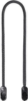Peak Design Form Rope Neck Black