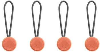 Peak Design Anchor 4-Pack Ibis