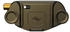 Peak Design Capture Clip V3 inkl. Wechselplatte Kelp