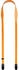 Peak Design Form Leder-Kameragurt Standard