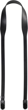 Peak Design Form Leder-Kameragurt Standard Schwarz